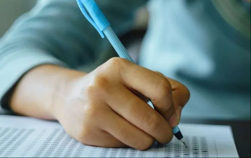 Concurso abre inscrições no dia 30 de junho.