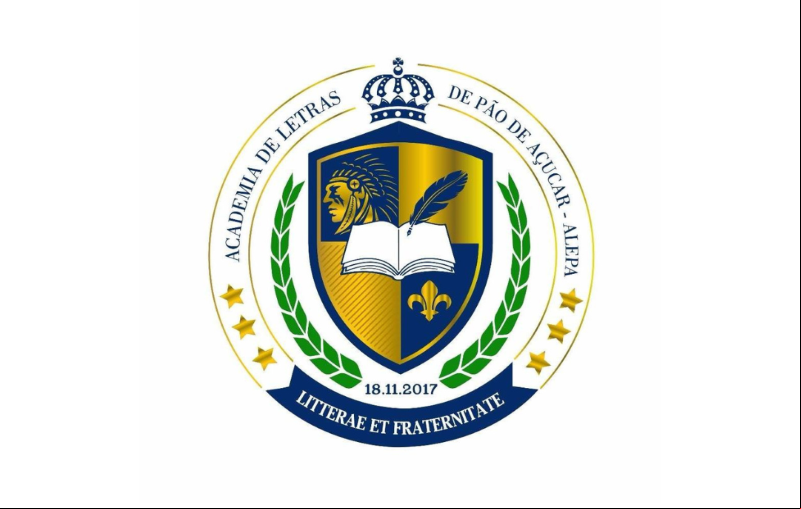 Solenidade terá transmissão ao vivo